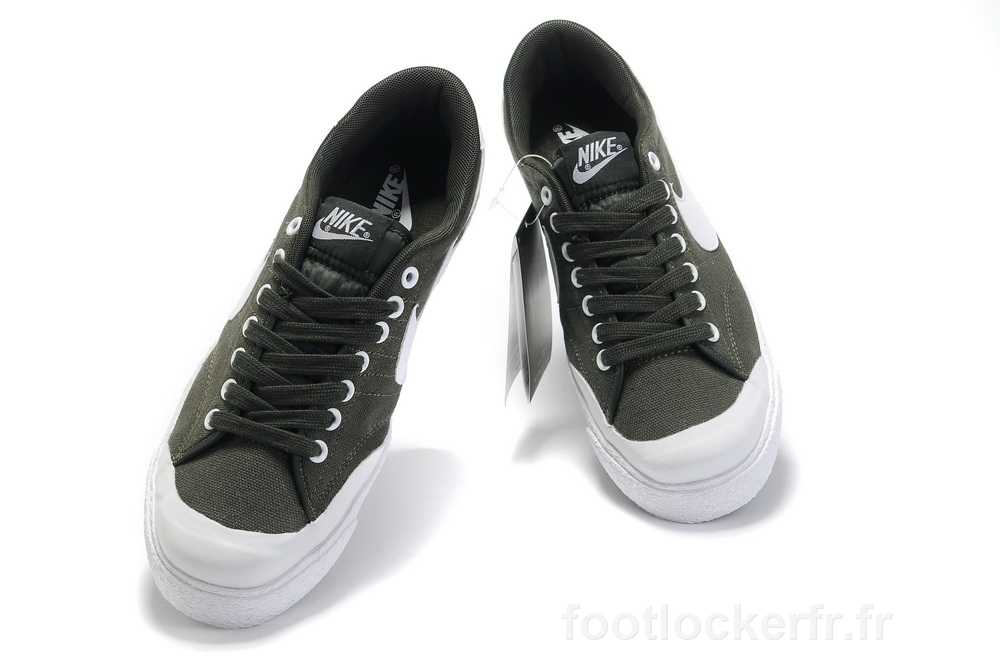 nike sb blazer low cs prix discount nouveaustyle nike blazer vintage france